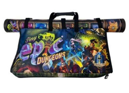 bordspel-accessoires-tiny-epic-dungeons-adventure-bag-of-holding