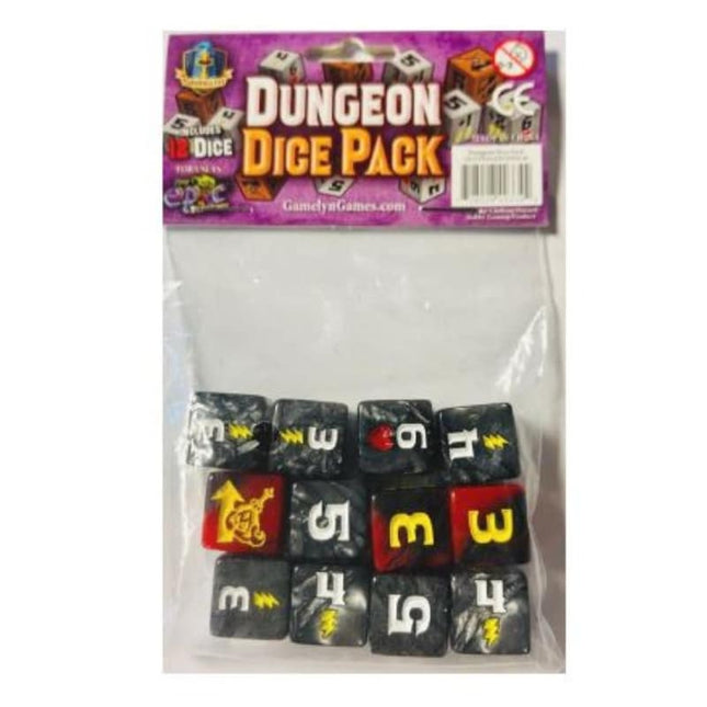 bordspel-accessoires-tiny-epic-dungeons-extra-dice-set
