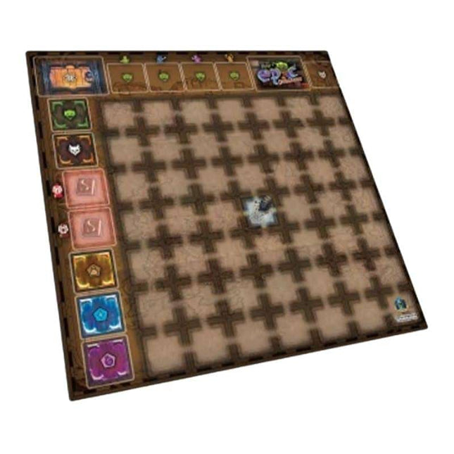 bordspel-accessoires-tiny-epic-dungeons-playmat