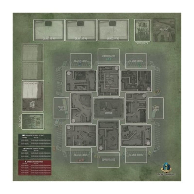 bordspel-accessoires-tiny-epic-zombies-game-mat