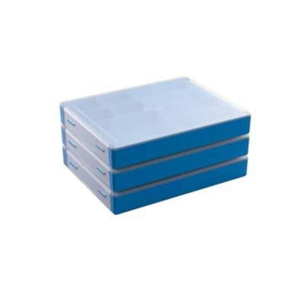 bordspel-accessoires-token-silo-blue (3)
