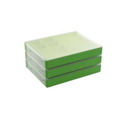 bordspel-accessoires-token-silo-green-lime