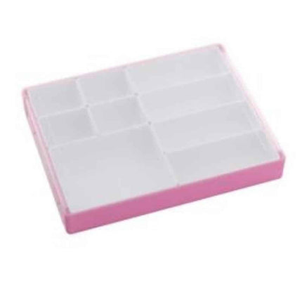 bordspel-accessoires-token-silo-pink-white (4)