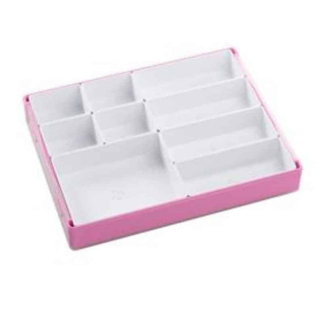 bordspel-accessoires-token-silo-pink-white (5)