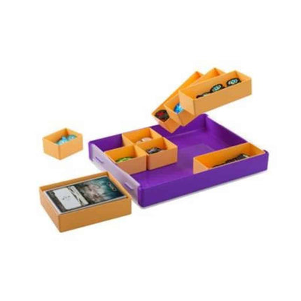 bordspel-accessoires-token-silo-purple-orange (1)
