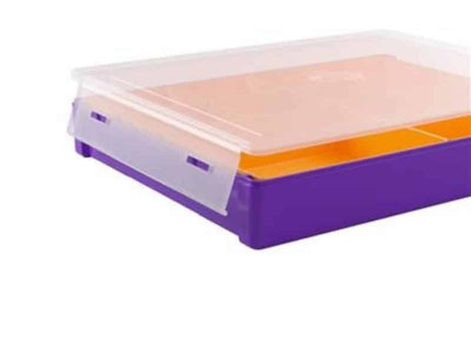 bordspel-accessoires-token-silo-purple-orange (2)