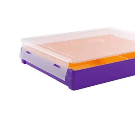 bordspel-accessoires-token-silo-purple-orange (2)