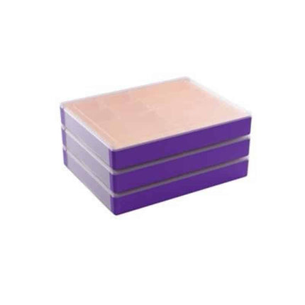 bordspel-accessoires-token-silo-purple-orange (3)