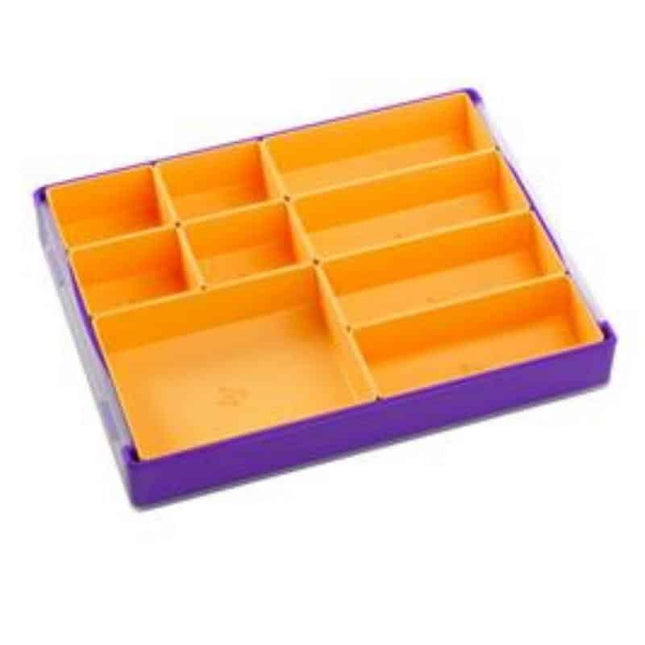 bordspel-accessoires-token-silo-purple-orange (5)