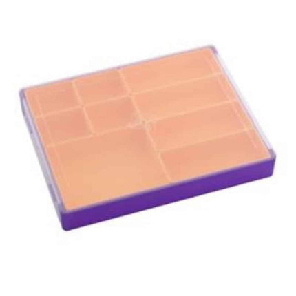 bordspel-accessoires-token-silo-purple-orange