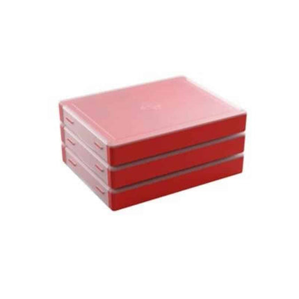 bordspel-accessoires-token-silo-red (5)