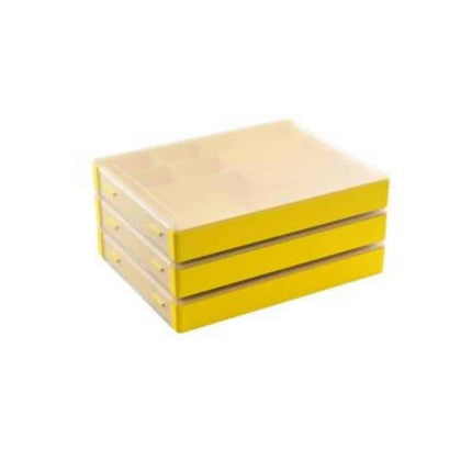 bordspel-accessoires-token-silo-yellow (2)