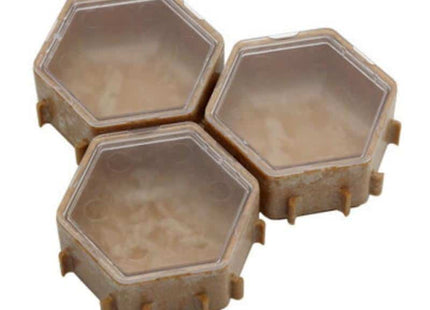 bordspel-accessoires-token-tray-honeycomb-hout