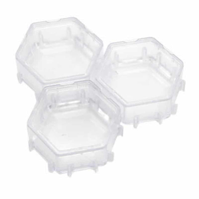 bordspel-accessoires-token-tray-honeycomb-kristal