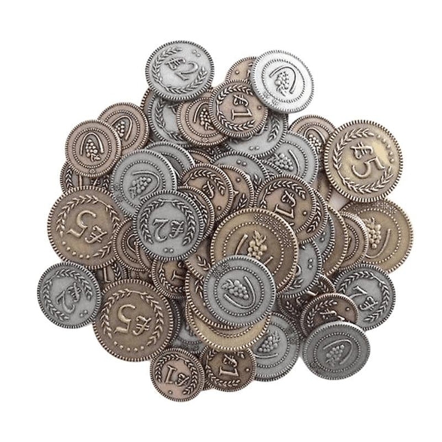 bordspel-accessoires-viticulture-metal-coins