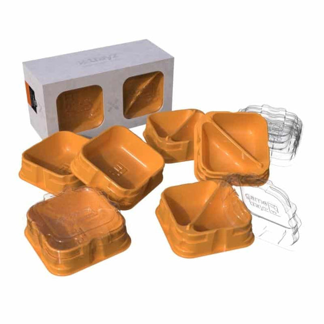 bordspel-accessoires-x-trayz-token-tray-oranje