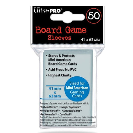 bordspel-accessoiress-board-game-sleeves-41-63-mm-50ST