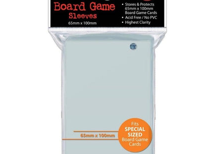 bordspel-accessoiress-board-game-sleeves-65-100-mm-50ST