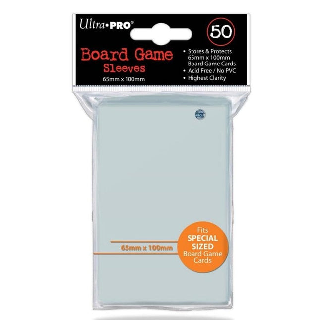 bordspel-accessoiress-board-game-sleeves-65-100-mm-50ST