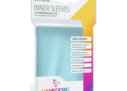 bordspel-accessoiress-board-game-sleeves-inner-sleeves-64-89-mm-100ST