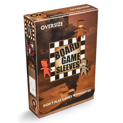bordspel-accessoiress-board-game-sleeves-non-glare-oversize-79-120-mm-50ST (1)