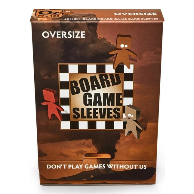 bordspel-accessoiress-board-game-sleeves-non-glare-oversize-79-120-mm-50ST