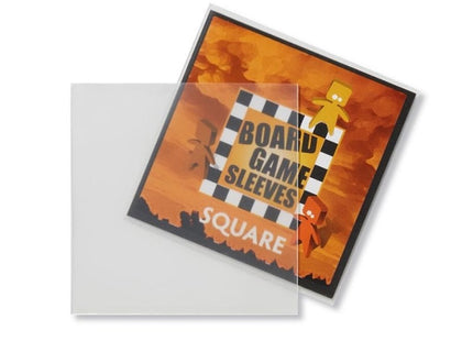 bordspel-accessoiress-board-game-sleeves-non-glare-square-70-70-mm-50ST (2)