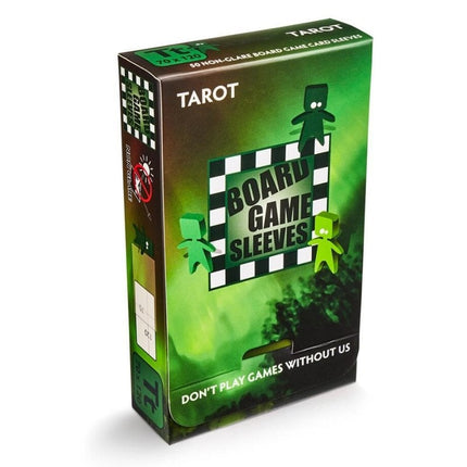 bordspel-accessoiress-board-game-sleeves-non-glare-tarot-70-120-mm-50ST (1)