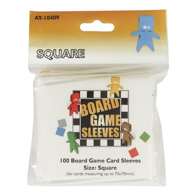 bordspel-accessoiress-board-game-sleeves-square-69-69-mm-100ST