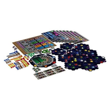 bordspel-gaia-project-terra-mystica (3)