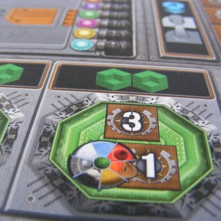 bordspel-gaia-project-terra-mystica (6)