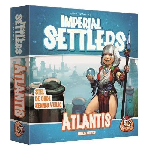 bordspel-imperial-settlers-atlantis