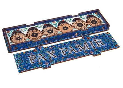 bordspel-insert-e-raptor-houten-insert-pax-pamir-uv-print (6)