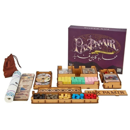 bordspel-insert-e-raptor-houten-insert-pax-pamir