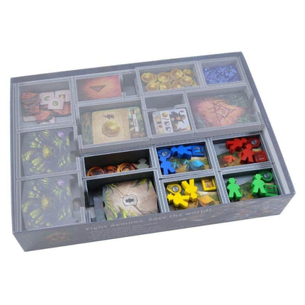 bordspel-insert-folded-space-ecacore-de-verdwenen-ruines-van-arnak-expeditieleiders