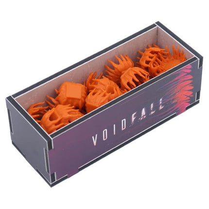 bordspel-insert-folded-space-evacore-colour-insert-voidfall (3)