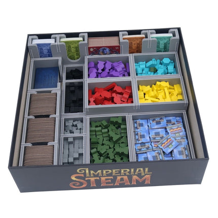 bordspel-insert-folded-space-evacore-insert-imperial-steam (1)