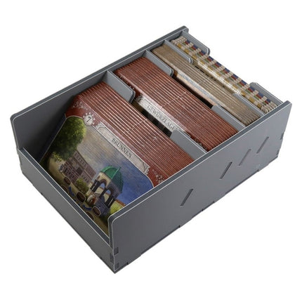 bordspel-insert-folded-space-evacore-insert-istanbul-big-box (3)