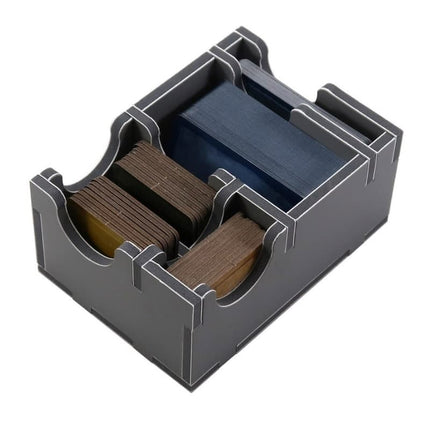 bordspel-insert-folded-space-evacore-insert-istanbul-big-box (8)