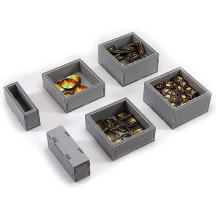 bordspel-insert-folded-space-evacore-insert-living-card-games-box-size-1 (3)