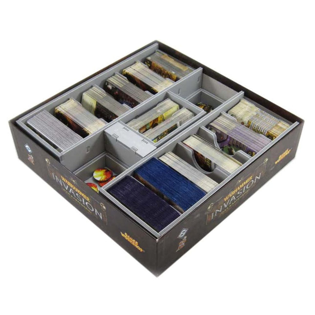 bordspel-insert-folded-space-evacore-insert-living-card-games-box-size-1