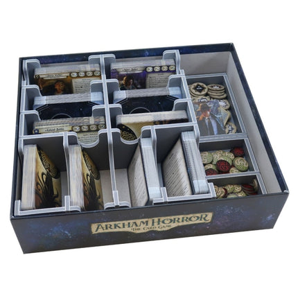 bordspel-insert-folded-space-evacore-insert-living-card-games-box-size-3 (2)