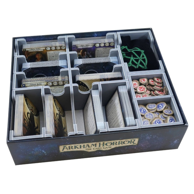 bordspel-insert-folded-space-evacore-insert-living-card-games-box-size-3