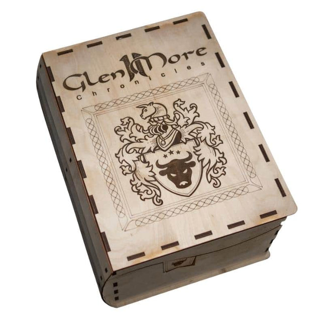 bordspel-insert-laserox-houten-crate-glen-more-II (3)