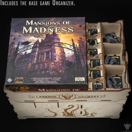 bordspel-insert-laserox-houten-crate-mansions-of-madness (3)