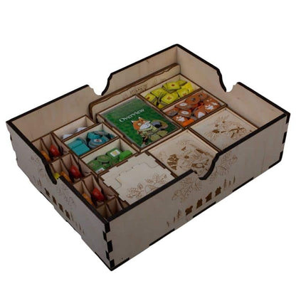 bordspel-insert-laserox-houten-crate-root (1)