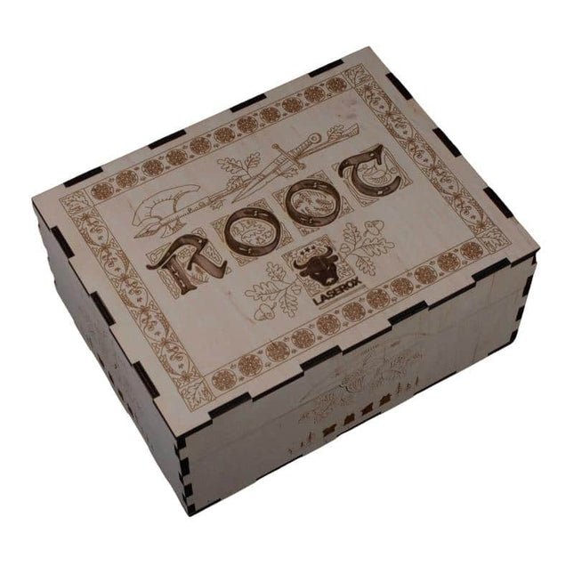 bordspel-insert-laserox-houten-crate-root (3)