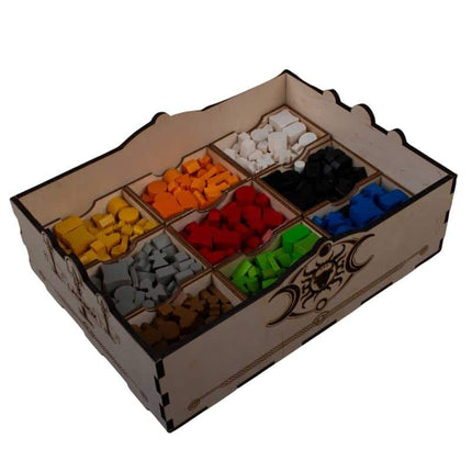 bordspel-insert-laserox-houten-crate-terra-mystica (1)