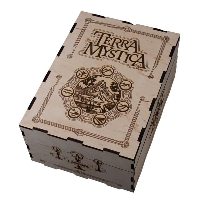 bordspel-insert-laserox-houten-crate-terra-mystica