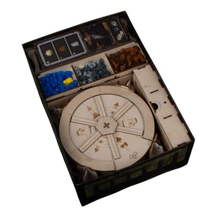 bordspel-insert-laserox-houten-insert-barrage